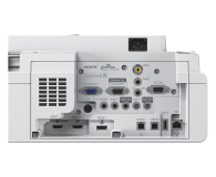 Projektor Epson EB-735Fi (V11H997040) - 1462351 - zdjęcie 2